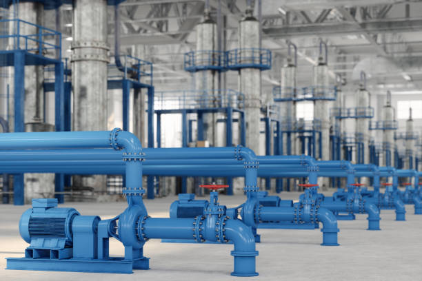 Best Commercial Plumbing Services  in Barnesville, MN