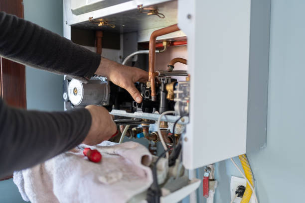 Best 24-Hour Plumber Near Me  in Barnesville, MN